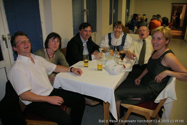 2009-04-12 23-00-12